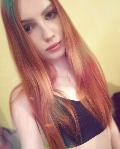  ,   , 23 ,   ,   , 