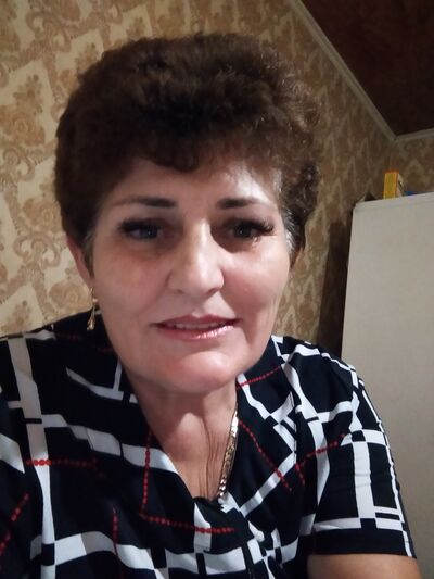  ,   , 64 ,     , c , 