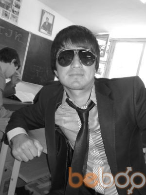  ,   __student__, 36 ,  