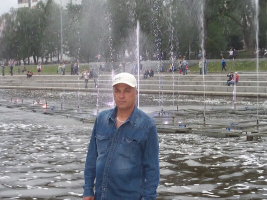  ,   , 59 ,   ,   