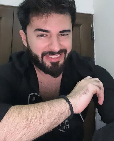 -,   , 28 ,   ,   , 