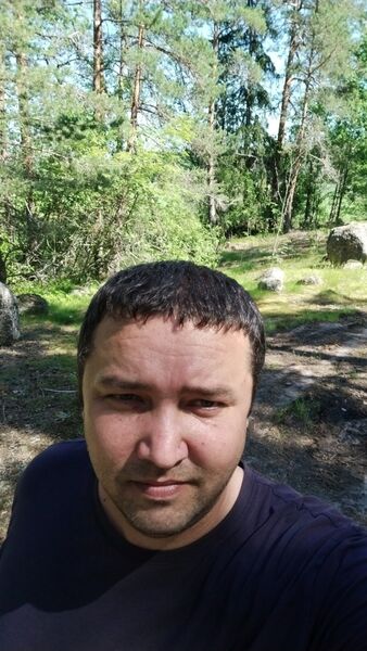  ,   Alex, 42 ,   ,   