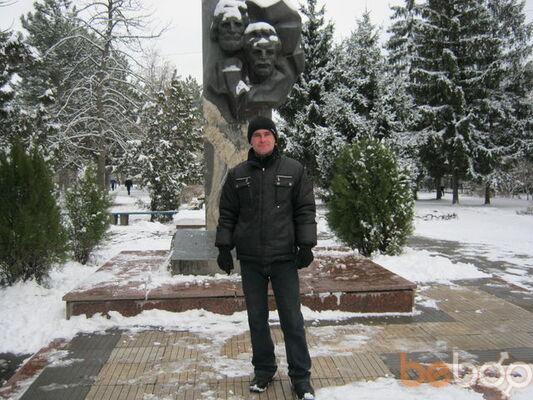  ,   Valera, 48 ,   ,   , c 