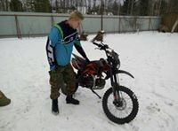  -,   , 44 ,   
