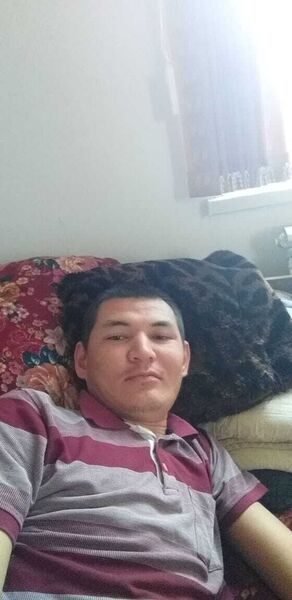 ,    , 37 ,   ,   