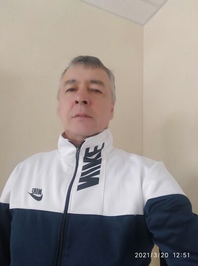  ,   , 54 ,   ,   