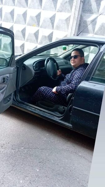  ,   Izimrud, 30 ,   ,   