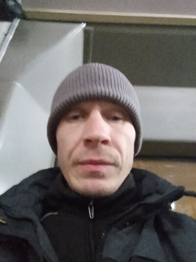  deleted,   , 39 ,   ,   