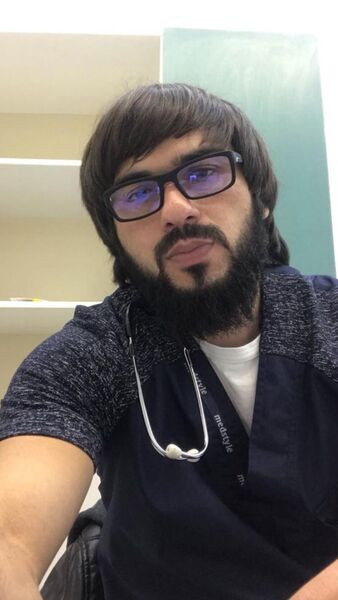  --,   Gamzat, 32 ,   ,   , c 