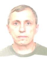  ,   Uri, 69 ,   