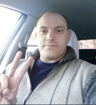  ,   , 42 ,   c 