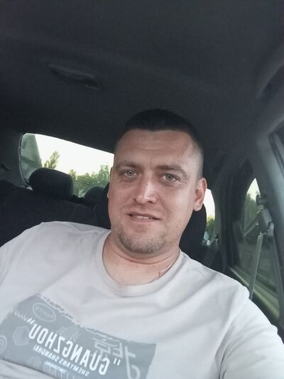  ,   Sergey, 33 ,   ,   , c , 