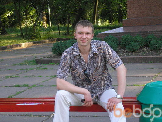  ,   Denparusnik1, 43 ,   , 