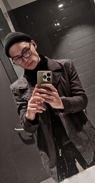  ,   , 21 ,   ,   
