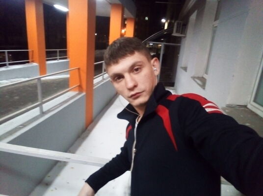  ,   , 30 ,     , c 
