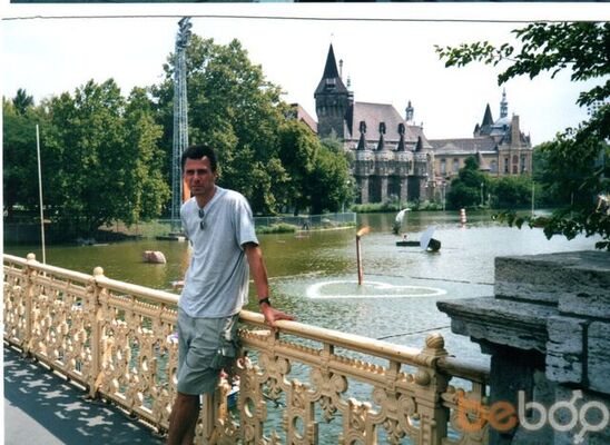  ,   Ugustin1957, 67 ,     , c 