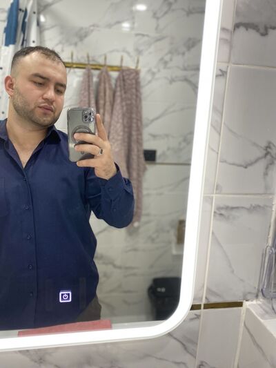  ,   , 25 ,   ,   , 