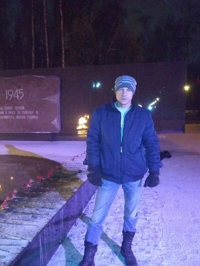  ,   , 41 ,   ,   , c 