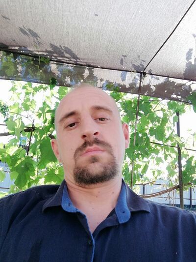  ,   Ivan, 41 ,   ,   , c 