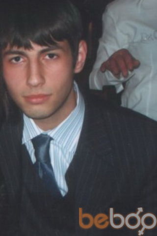  ,   Tigran, 36 ,   ,   , c 