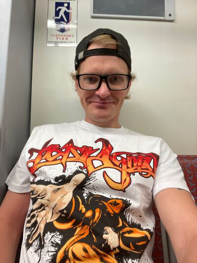  -,   Egor, 33 ,     , c 