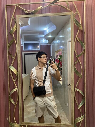  ,   , 18 ,   