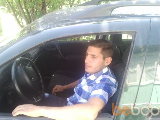  ,   Ceyhun, 40 ,   ,   , c 
