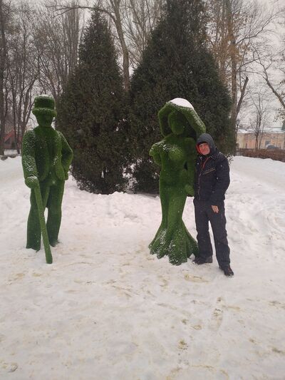  ,   Viktor, 49 ,   ,   , c 