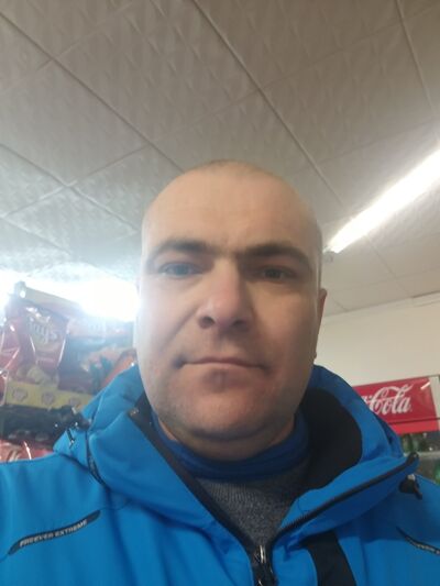  ,   , 44 ,   , c , 