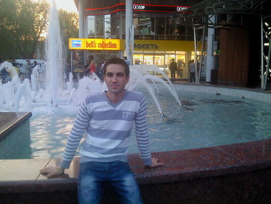  ,   Tel060895230, 36 ,   ,   , c 