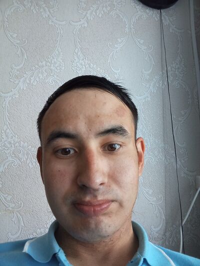  ,   , 26 ,   ,   , c , 