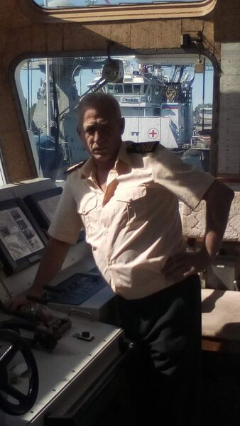  ,   , 52 ,   ,   , c 