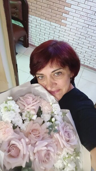  ,   , 50 ,   ,   , c 