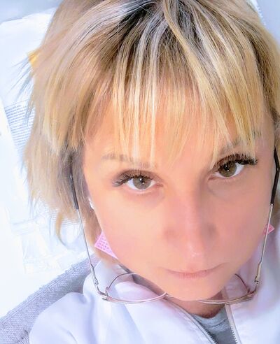  ,   AngeLina, 47 ,   ,   