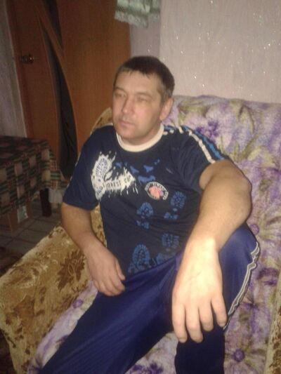  ,   , 56 ,   ,   , c 