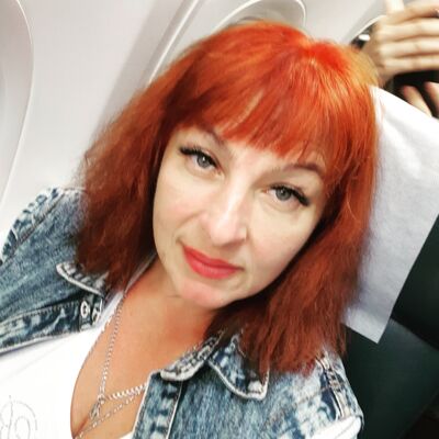  ,   , 49 ,     , c 
