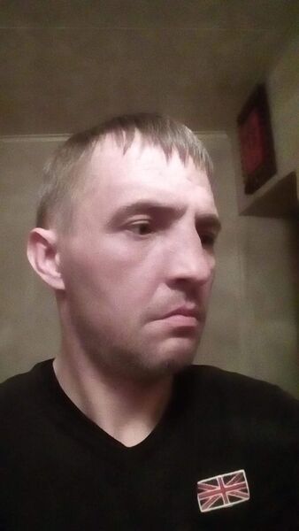  ,   , 46 ,   