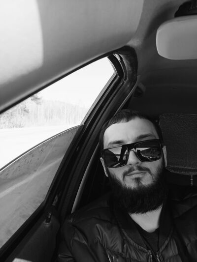  ,   Dmitry, 28 ,   ,   , c , 