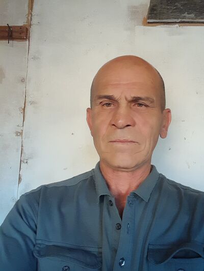  ,   , 59 ,   ,   