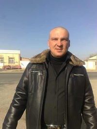  ,   , 50 ,   