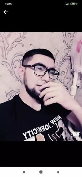  ,   , 28 ,   c 