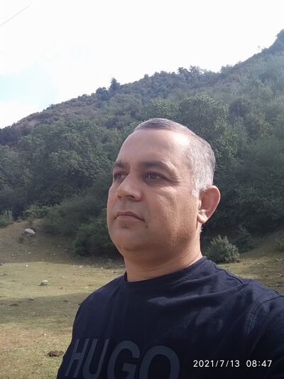  ,   , 47 ,   ,   , c , 