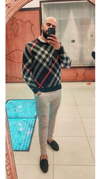  ,   Tipo, 25 ,   ,   