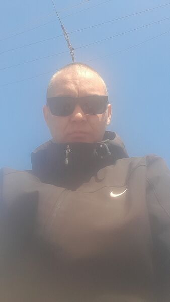   ,   Mihail, 44 ,   ,   , c , 