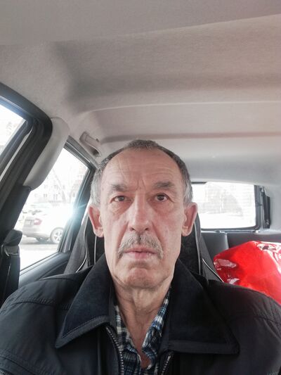  ,   , 70 ,   ,   
