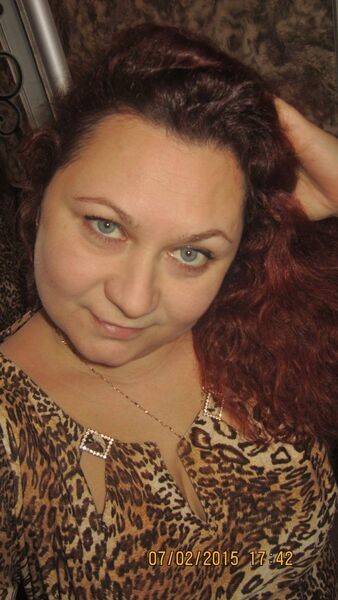 ,   OLesya, 49 ,   ,   , c 