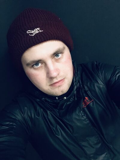  ,   Sasha, 25 ,   c , 
