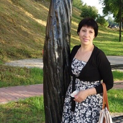  ,   , 60 ,   ,   , c 