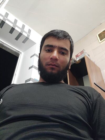  ,   Rashid, 32 ,   ,   , c , 