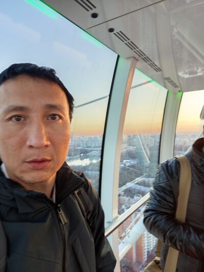   ,   , 43 ,   ,   